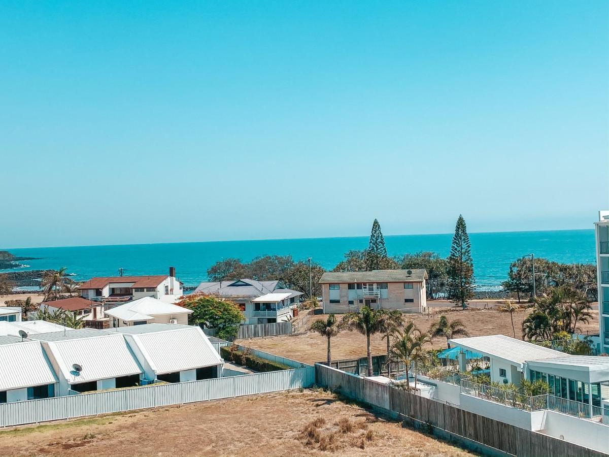 Blue Resort 4*