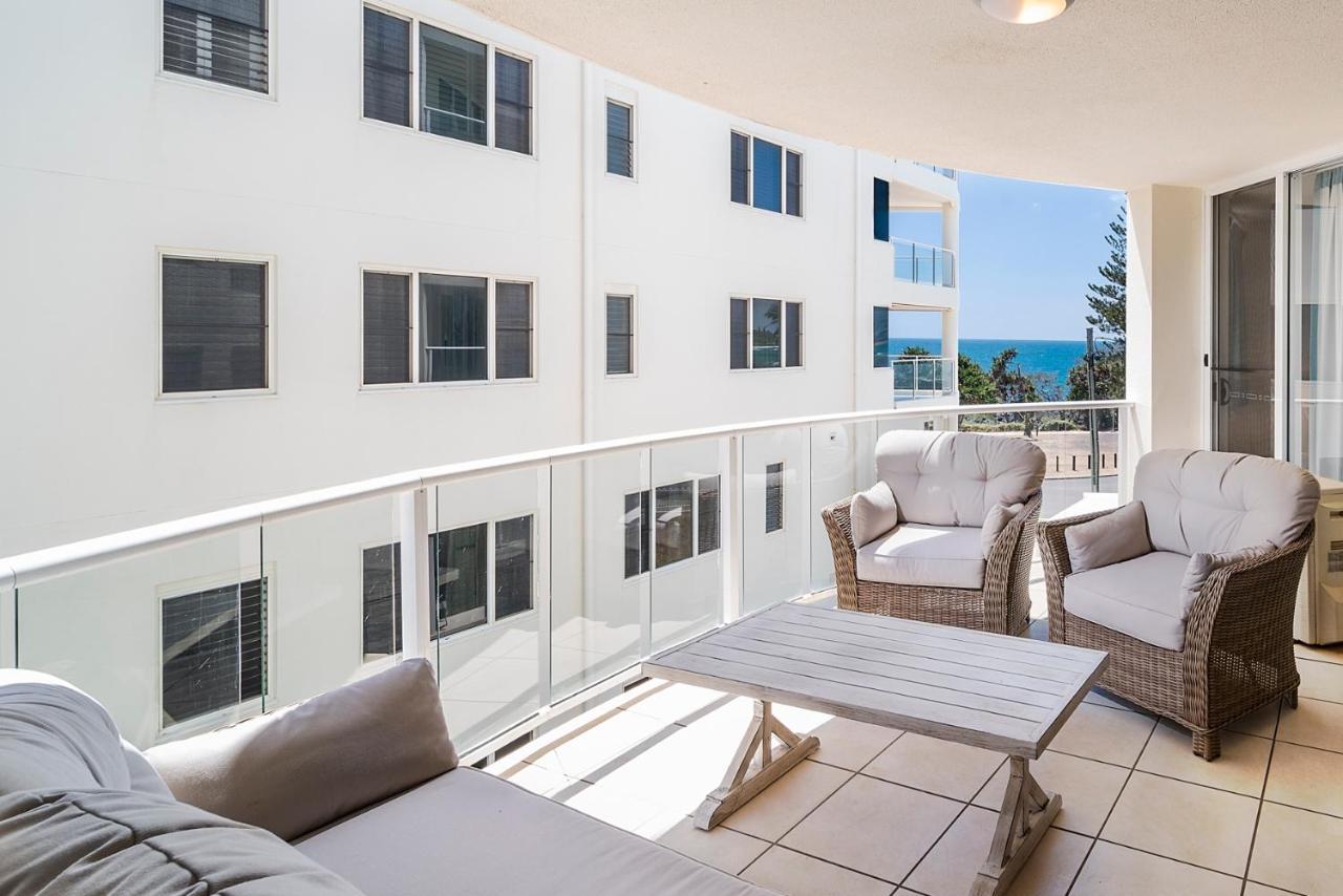 Blue Resort Bargara