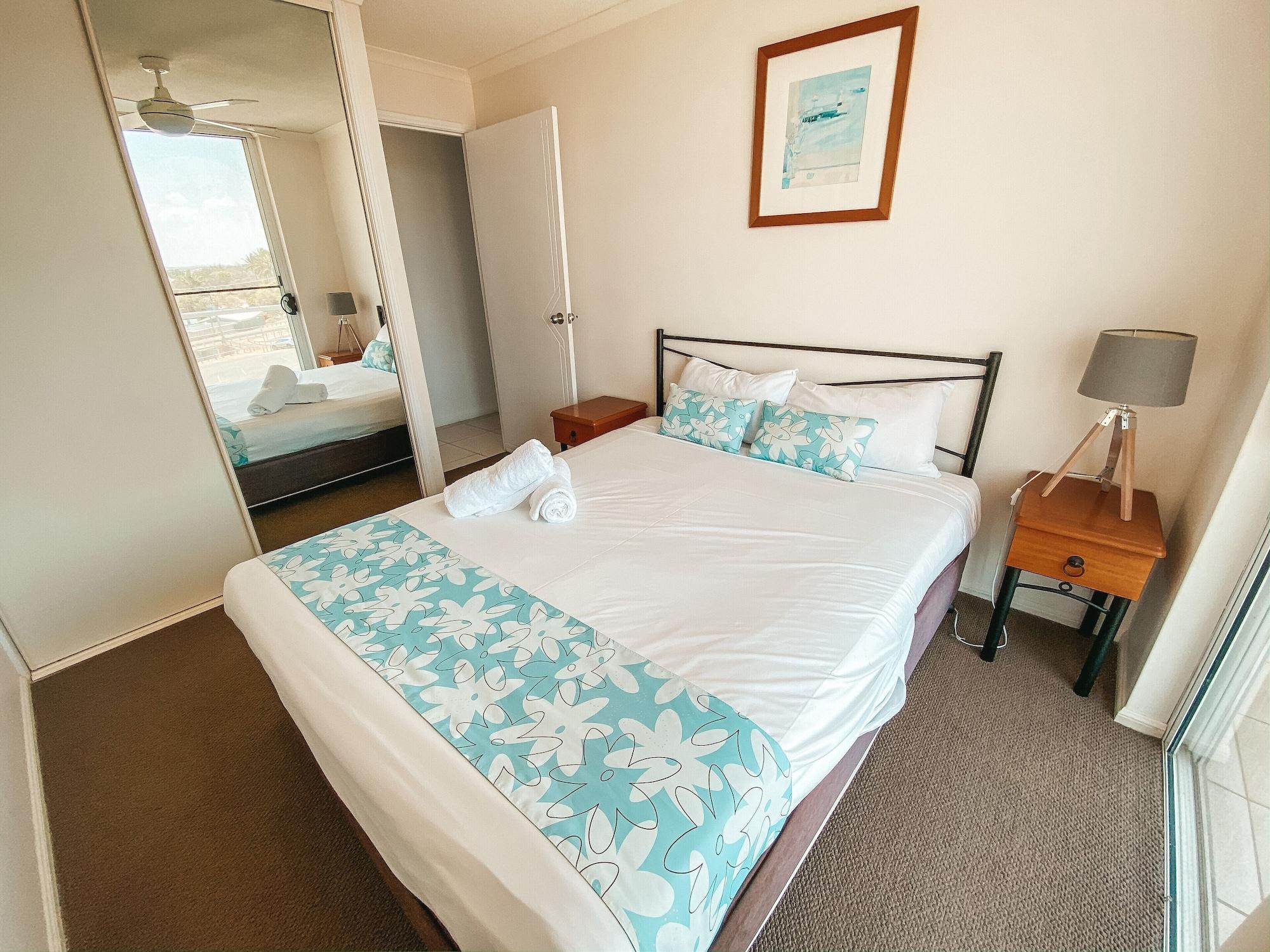 Resort Blue 4*