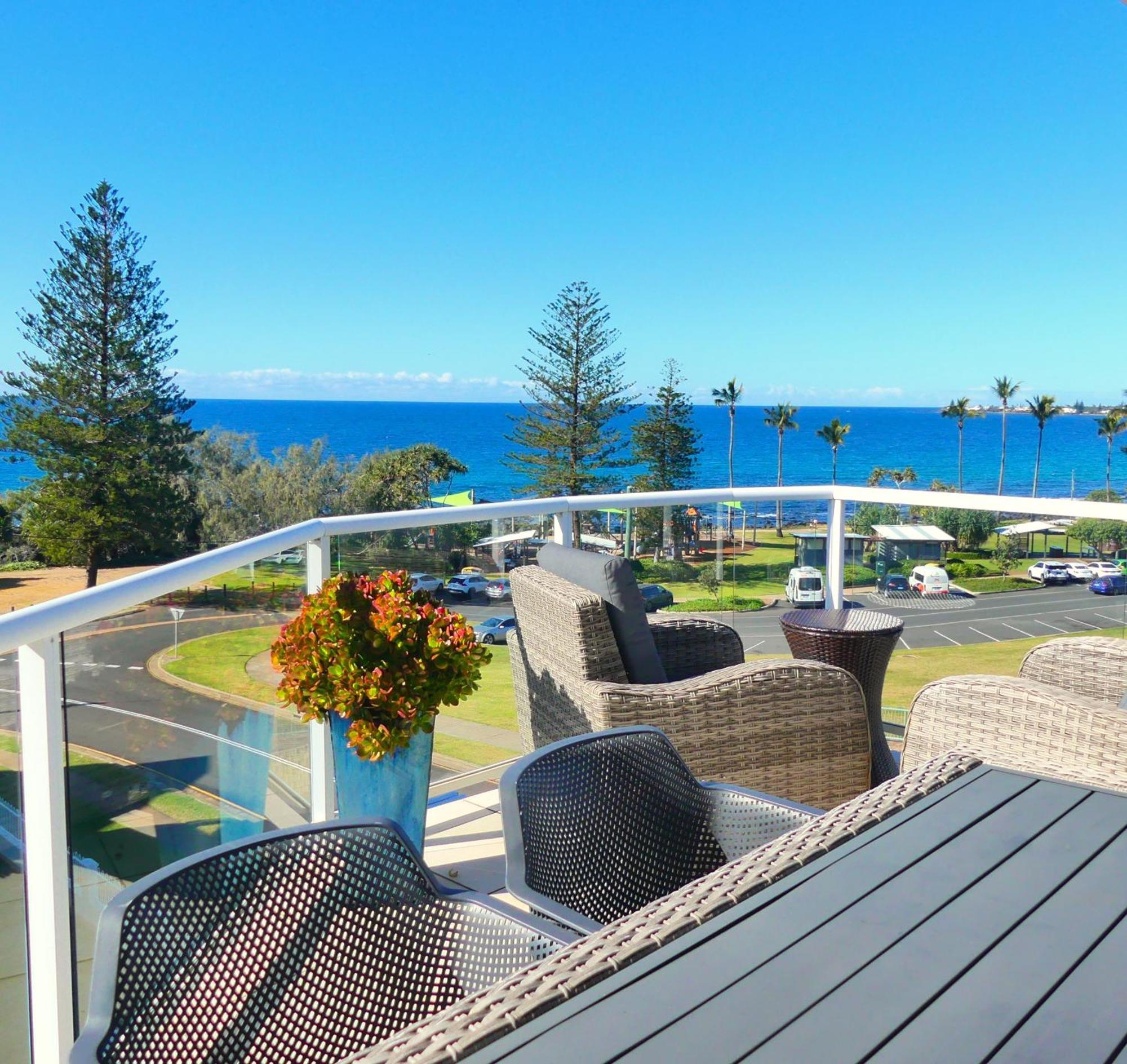 Blue Resort 4*