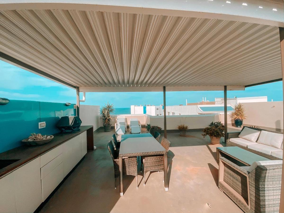 Resort Blue Bargara