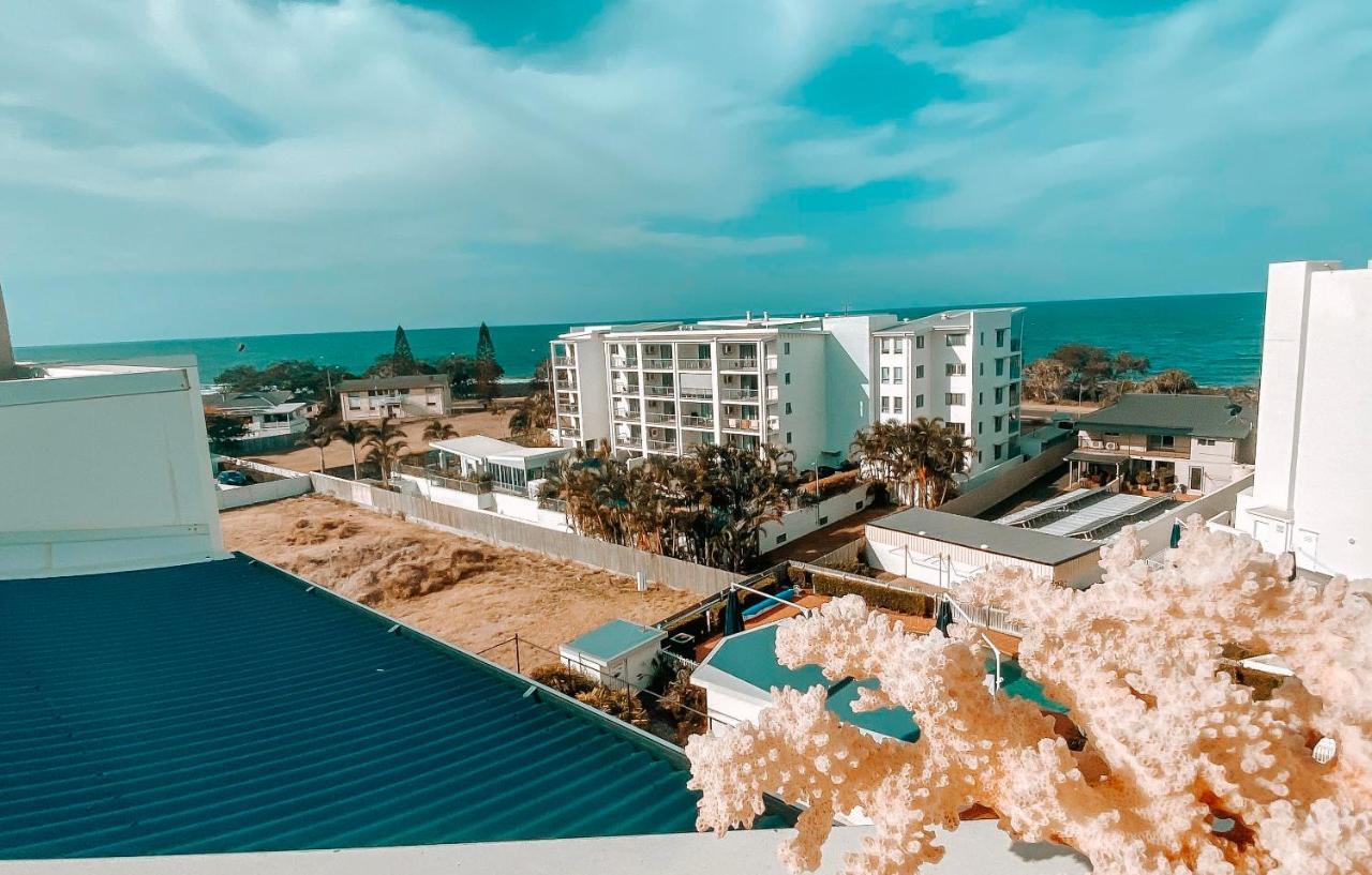 Resort Blue 4*
