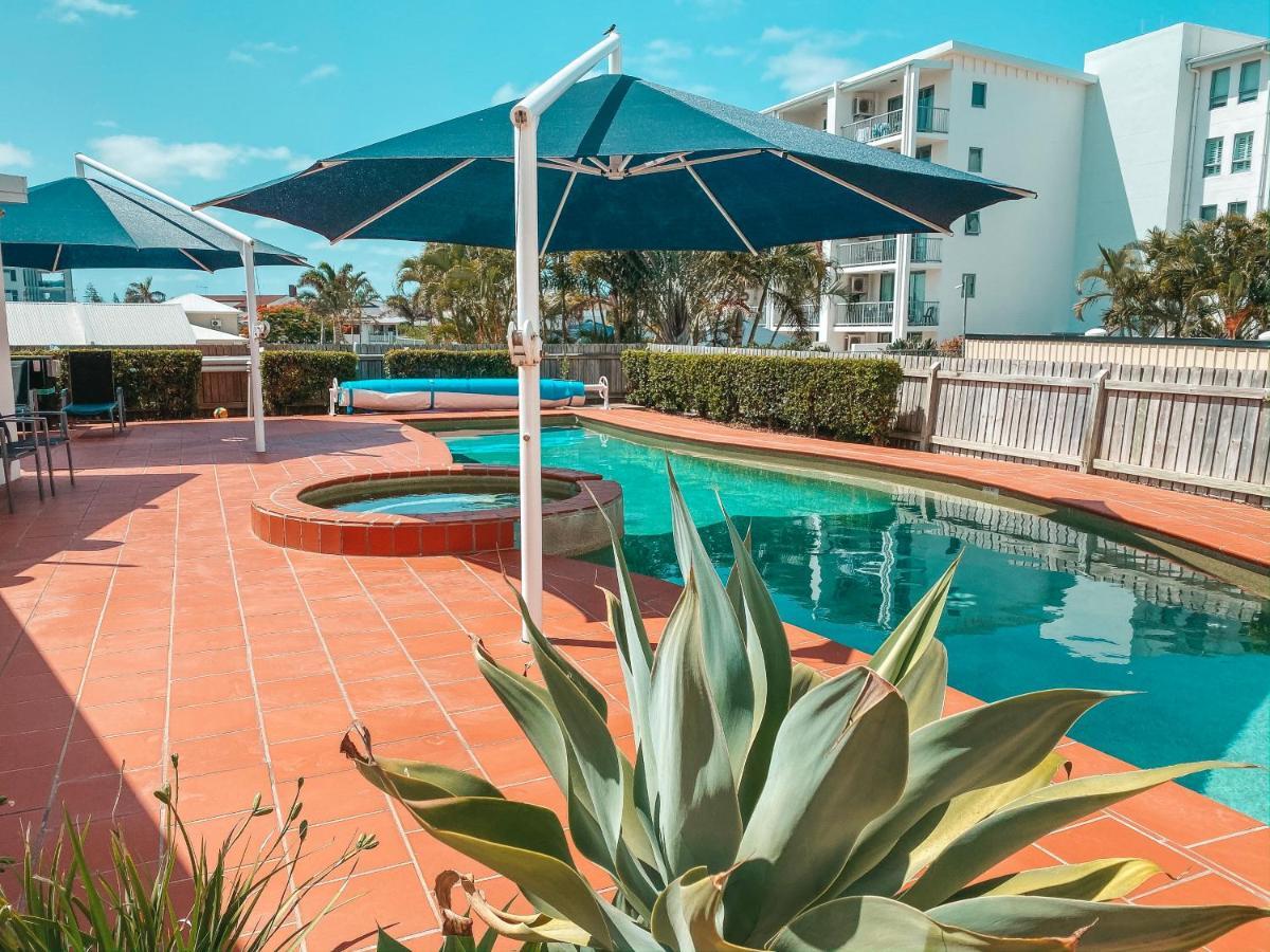 Blue Resort 4*
